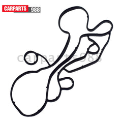 Oil Filters Gasket LR022903 for Land Rover Range Rover 2010-2013 Sport 2014 6B93BC-57