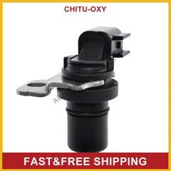 For Ford Lobo E-150 F-150 Mercury 4.6L Output Transmission Speed Sensor 25337684 6B93BC-57