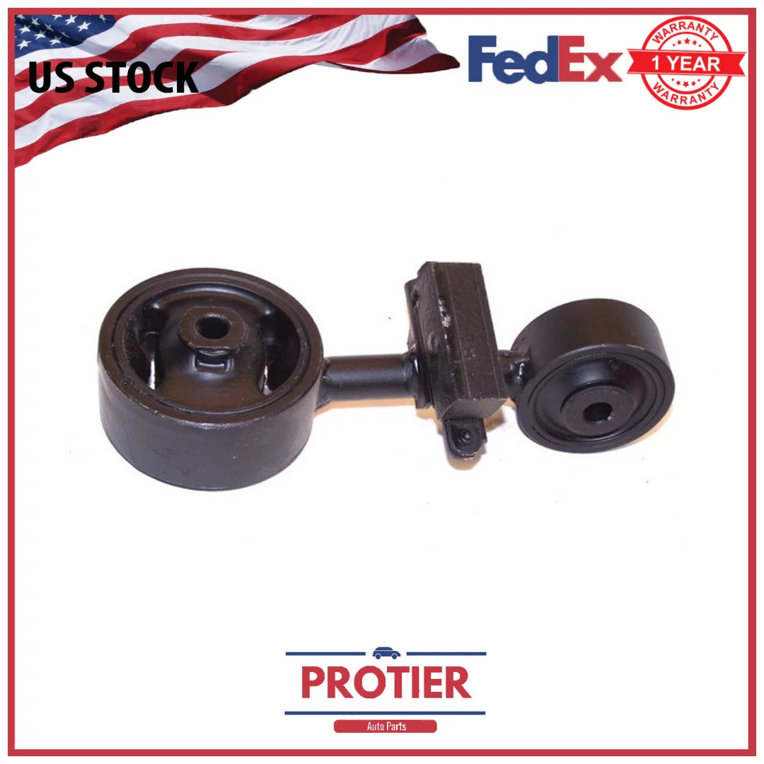 Engine Torque Strut Mount Front Right for 2001-2003 Toyota Highlander 9235 6B93BC-57
