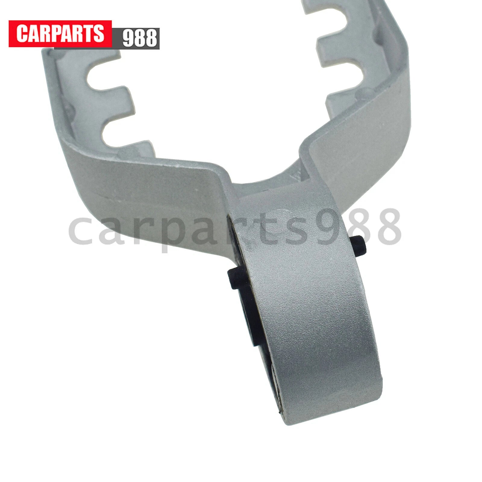 For 2013-19 Ford Escape Muffler w/Tailpipe Mount Bracket CV6Z-5K291-K CV6Z5K291K 6B93BC-57