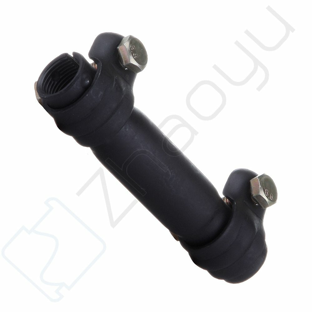 12pcs Front Tie Rod Ends Ball Joints For Cadillac Escalade GMC Chevy K1500 K2500 KOEEP