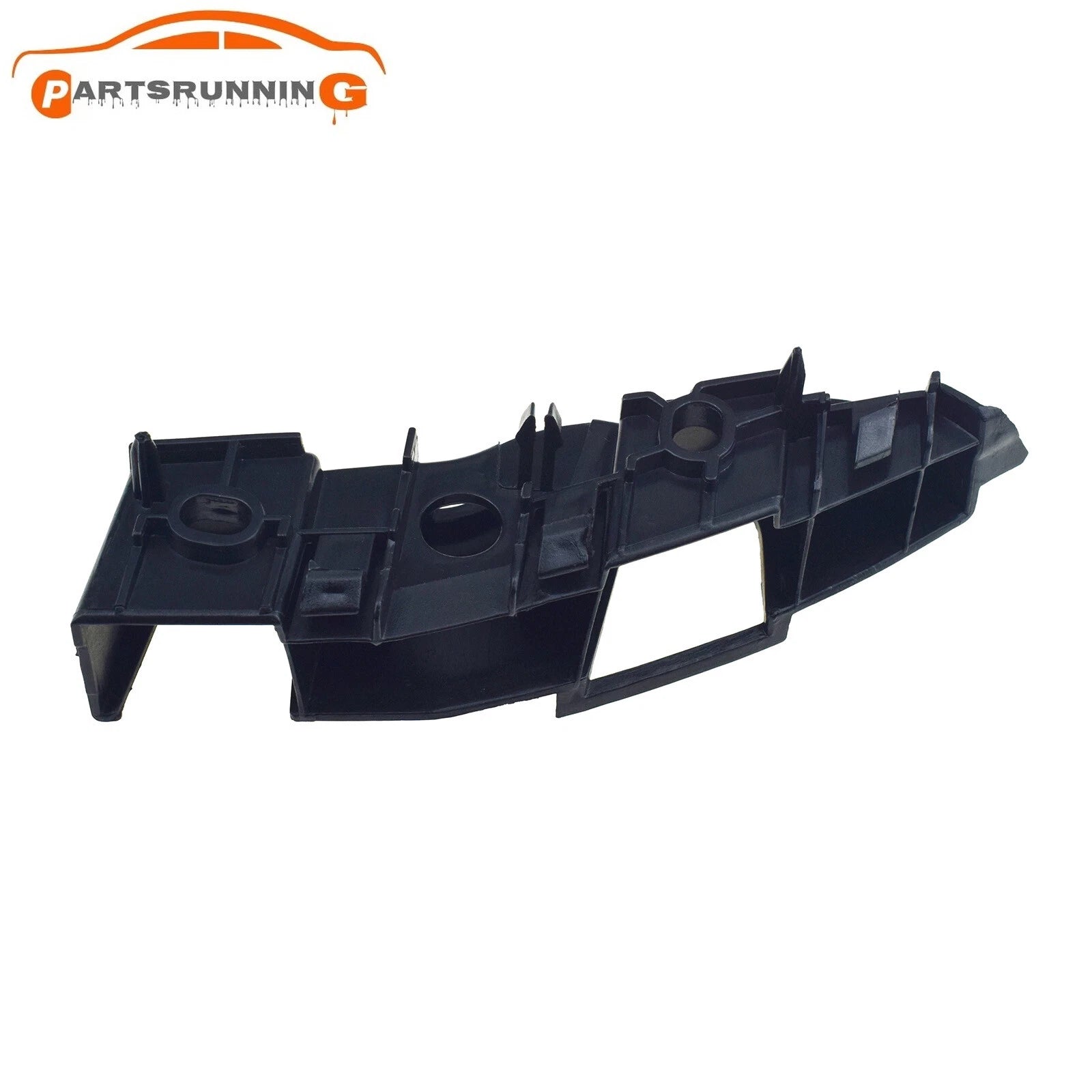 Front Passenger Right Side Fender Support 5C5807184A For 2012-2018 VW Beetle 6B93BC-57