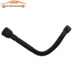 Engine Oil Cooler Coolant Inlet Hose For Vauxhall Insignia Astra Zafira 55488382 6B93BC-57