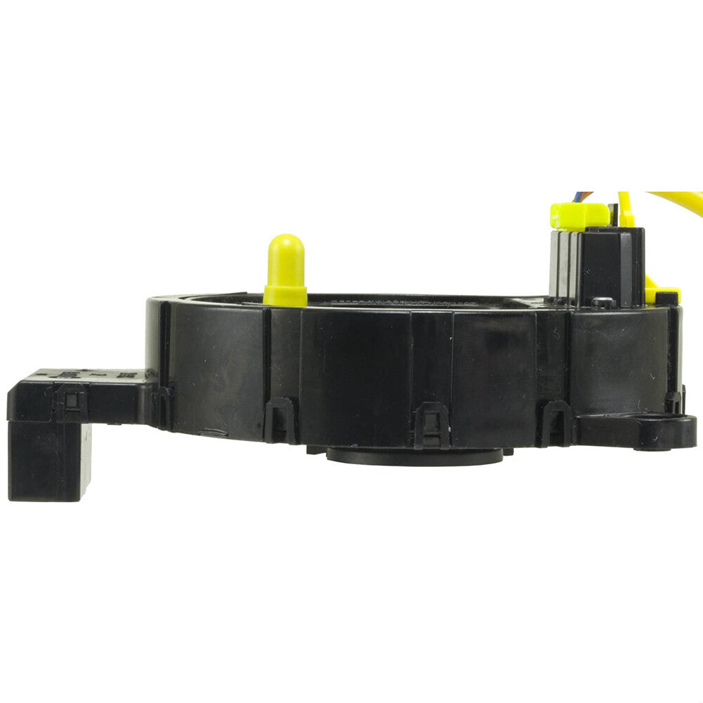 Clock Spring For Dodge Ram 1500 PICKUP 2002 2003 Ram 2500 3500 VAN 56045652AB 6B93BC-57