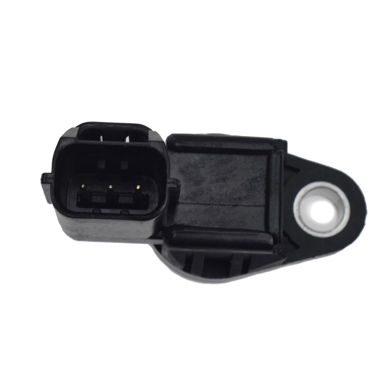 Camshaft & Crankshaft Position Sensor For Mazda Miata 1999-2005 1800442 1800441 6B93BC-57