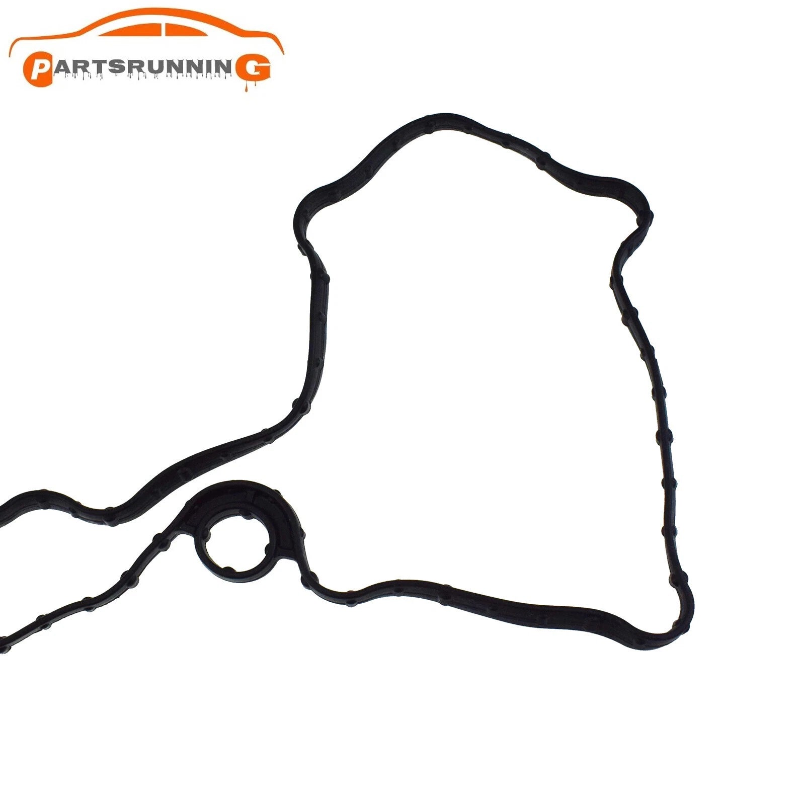 12623104 Valve Cover Gasket For Chevrolet GMC LT1 LT4 L83 L86 L8T 5.3L 6.2L 6B93BC-57