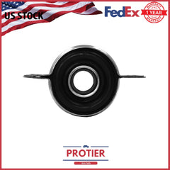 Center Support For 1995-2015 Toyota TACOMA 2WD 6B93BC-57
