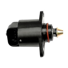 Idle Air Control Valve IAC Sensor For HiSUN 400 500 700 800 1000 UTV Step EFI