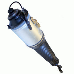 Front Left/Right Air Suspension Strut Assembly for 2004-2010 Audi A8 Quattro D3 6B93BC-57