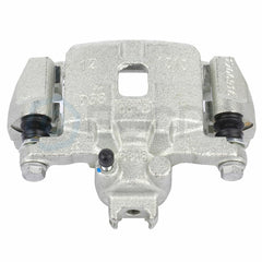 Rear Brake Calipers 2Pcs For 2005 Saab 9-2X 1998-2002 2004-2008 Subaru Forester 6B93BC-57
