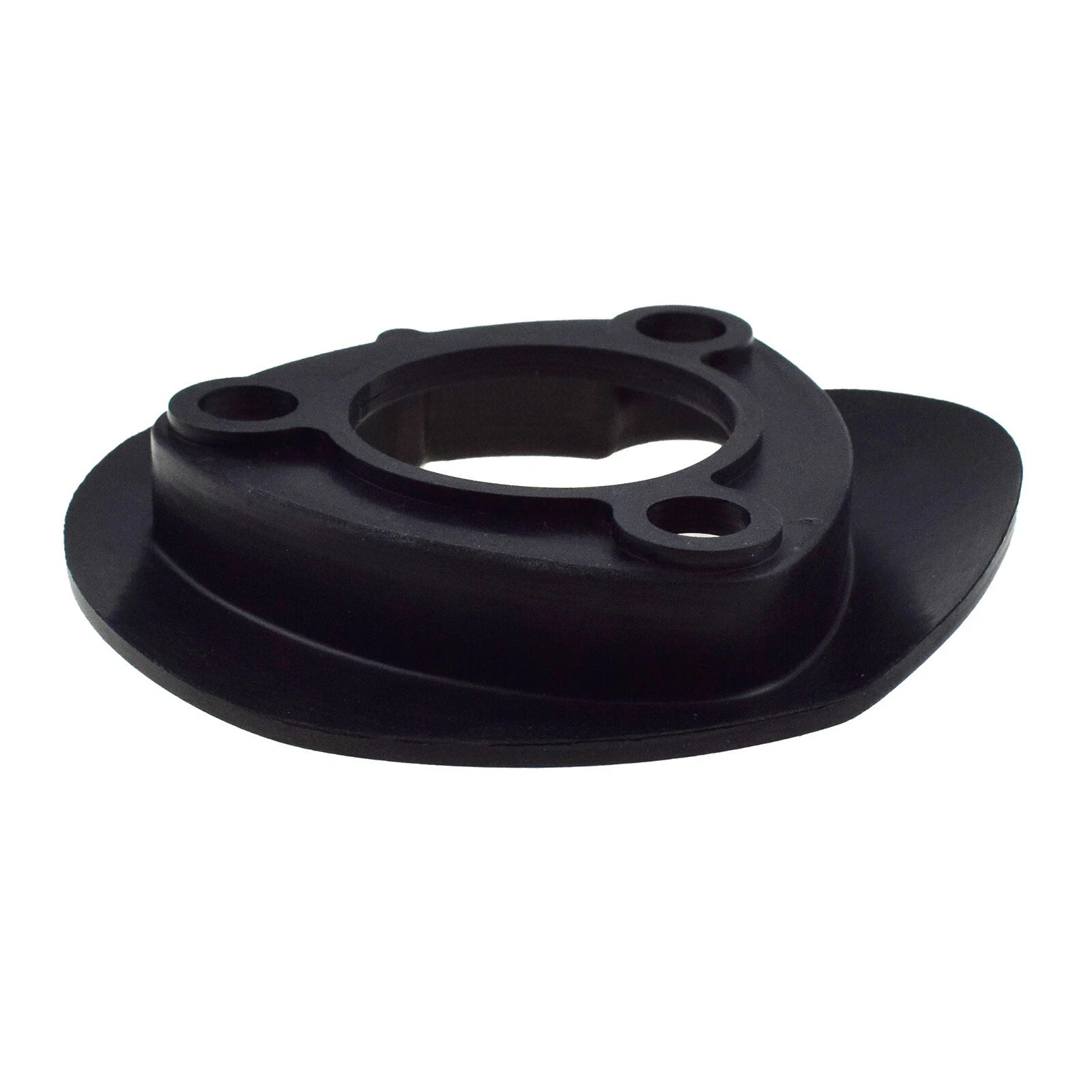Oil Filler Tube Gasket Seal for VW T5 Transporter Touareg 2.5 TDI 070115315A 6B93BC-57