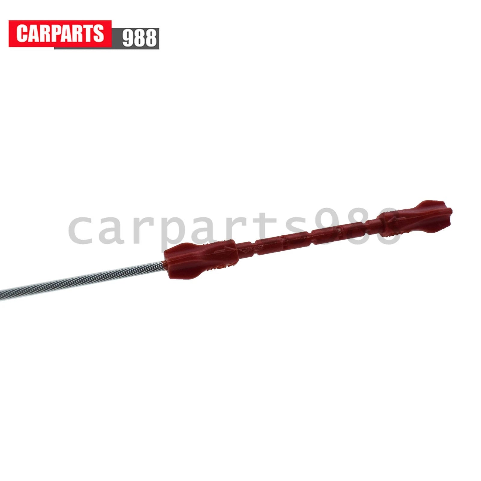 Engine Oil Fluid Dipstick Fit for Mercedes-Benz W205 W213 C160 C180 2740107106 6B93BC-57