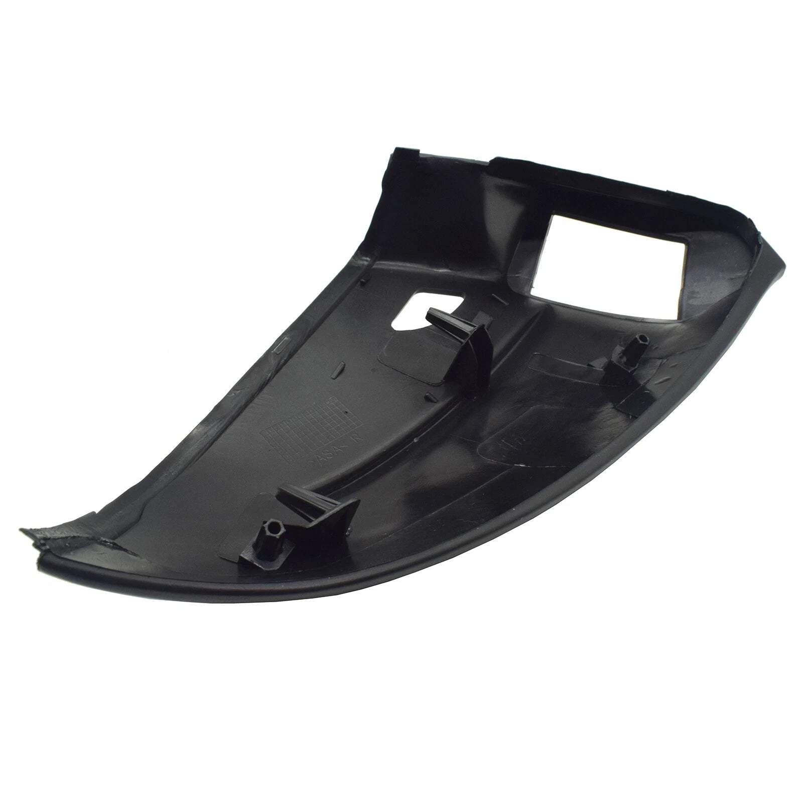 Right Side Mirror Bottom Lower Holder for VW Golf 7/7.5 GTD GTE E-golf City-Golf 6B93BC-57