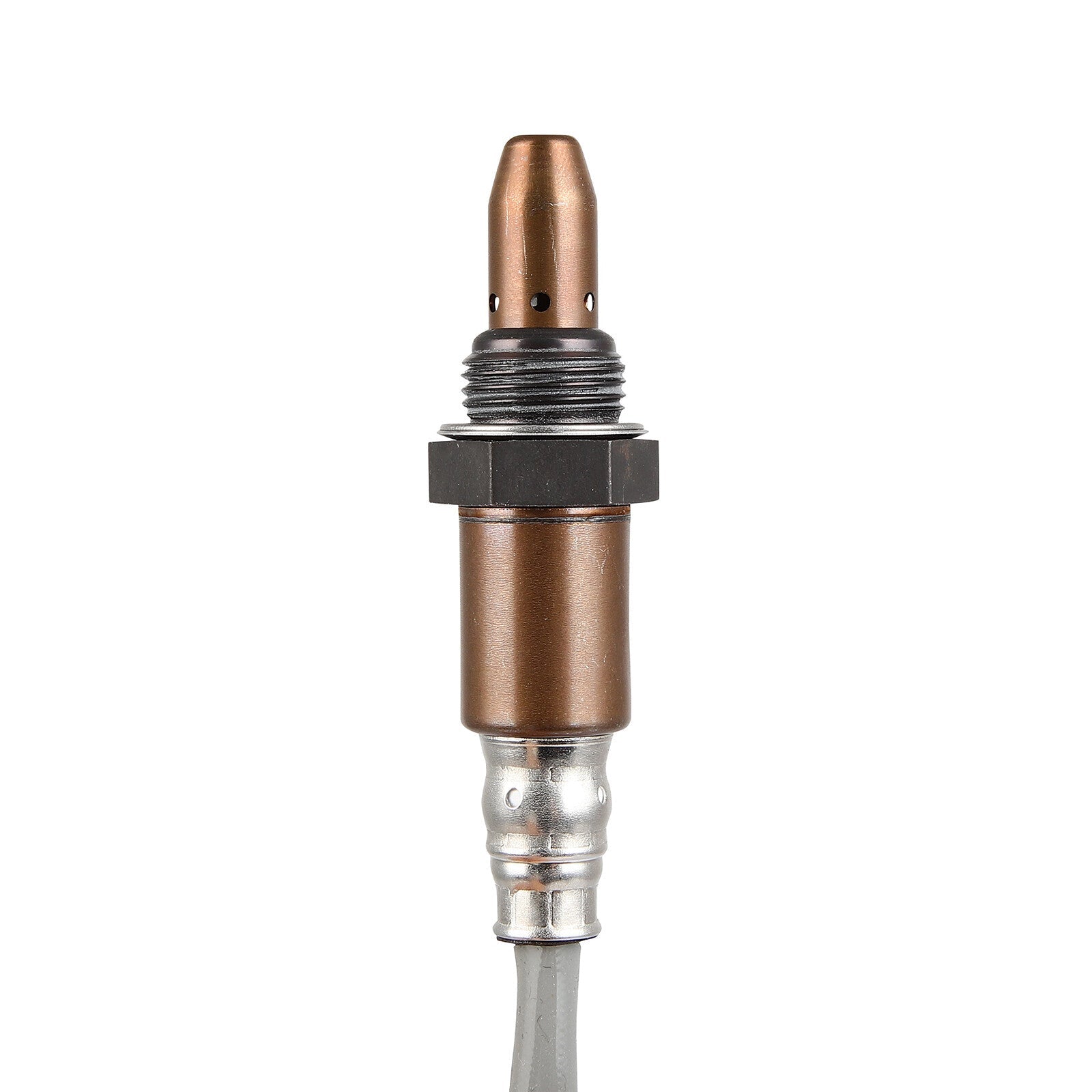 2Pcs Oxygen Sensor Upstream+Downstream For Nissan Altima 2.5L L4 2008-2011 6B93BC-57