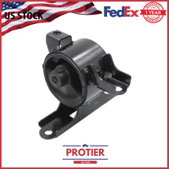 Auto Trans Mount 9285 fits 07-08 Honda Fit 1.5L-L4 6B93BC-57
