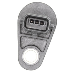 23731-JA10B Crankshaft Position Sensor Front Fits Infiniti Q50 Q60 Nissan 370Z