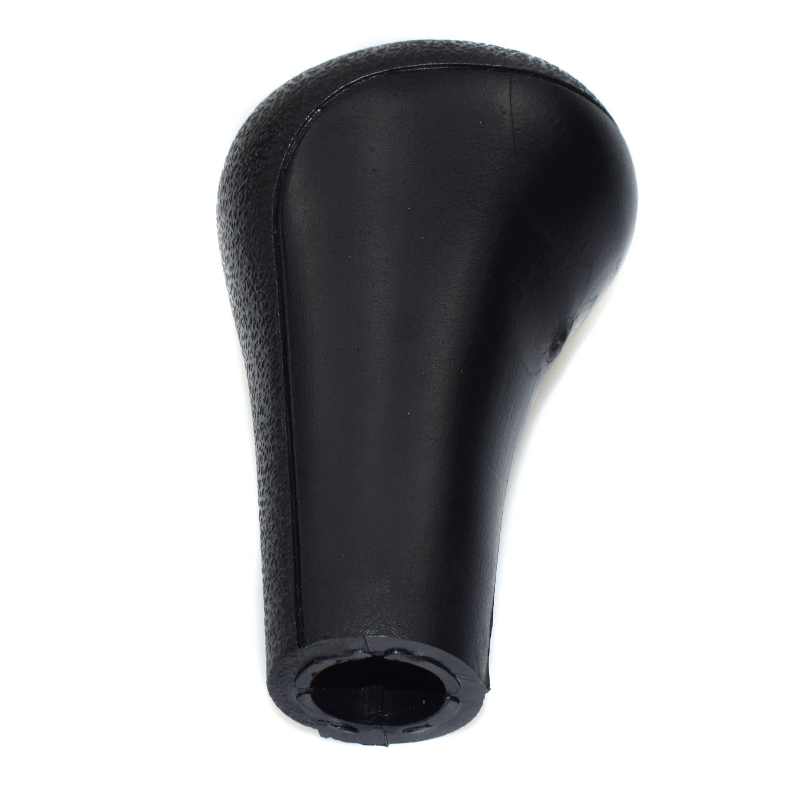 For BMW E30 318i 325i 5 speed Manual Transmission Shifter Shift Knob 25111434495 6B93BC-57