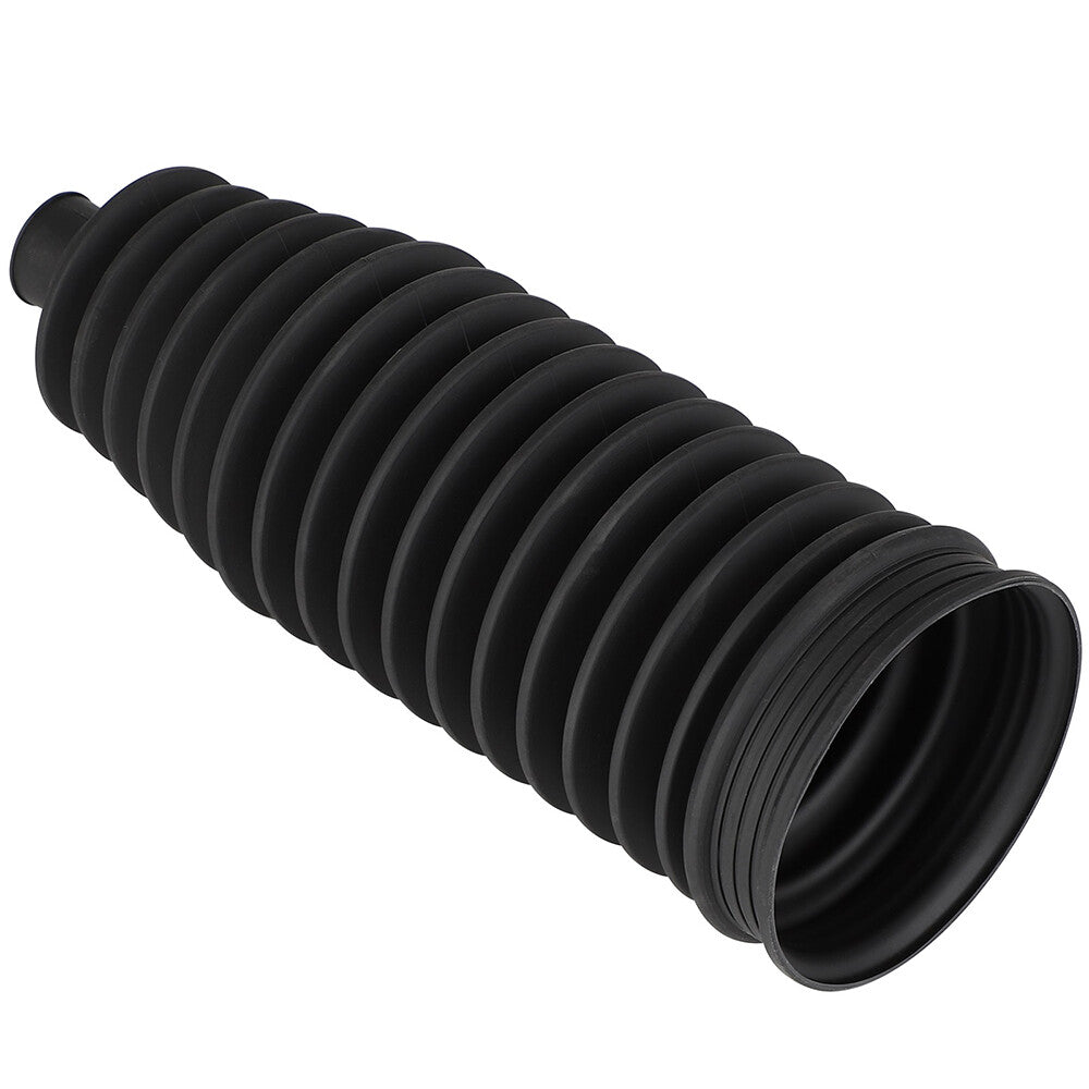 Inner Outer Tie Rod Links Rack and Pinion Bellow For 2015-2021 Ford Expedition 6B93BC-57