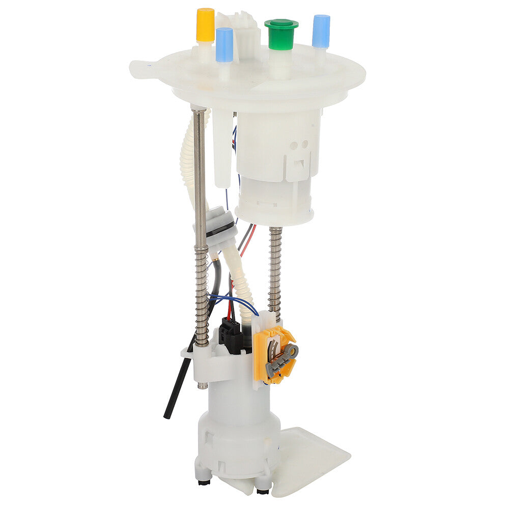 For Ford F-150  4.6L 5.4L 2006 2007 2008 E2533M Electric Fuel Pump Module 6B93BC-57
