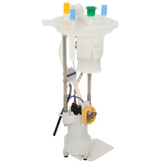For Ford F-150  4.6L 5.4L 2006 2007 2008 E2533M Electric Fuel Pump Module 6B93BC-57