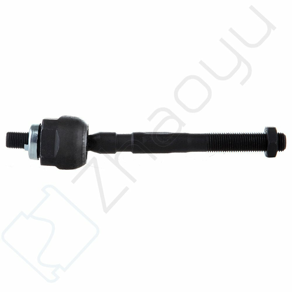 4pcs Front Steering Inner & Outer Tie Rod Ends For 1994-1996 1997 Acura Integra 6B93BC-57