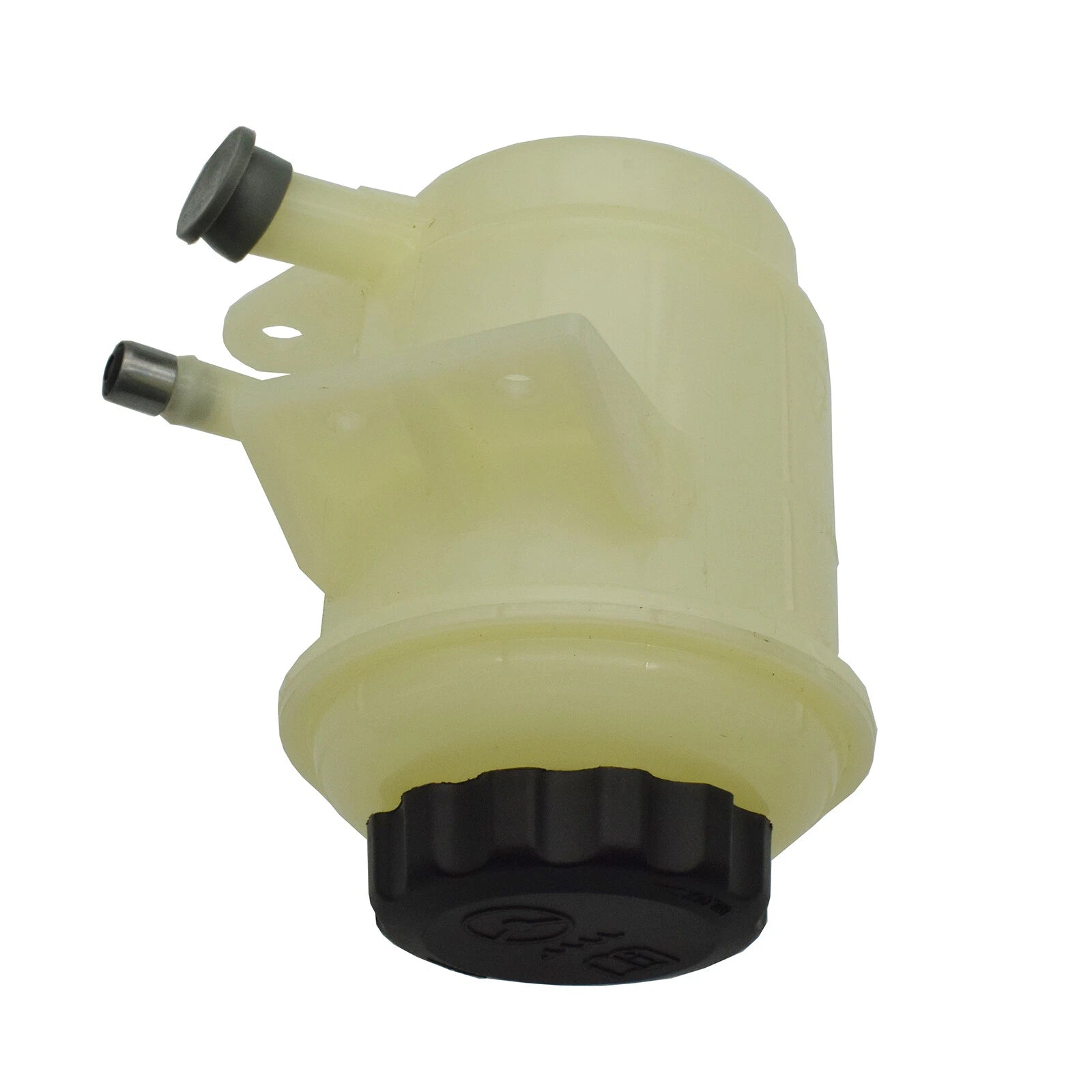 Power Steering Reservoir Tank & Cap for Chevrolet Aveo Aveo5 Pontiac G3 Wave 6B93BC-57