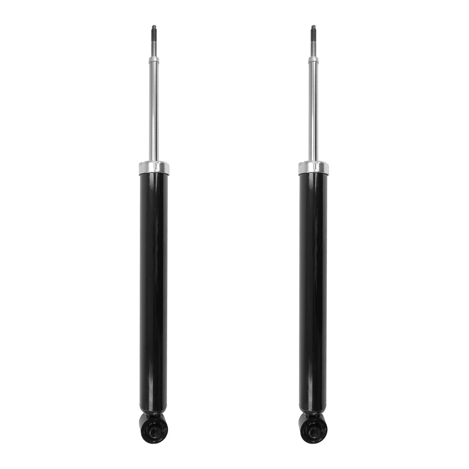 Rear Shock Absorber Kit for 2004-2010 BMW X3 6B93BC-57