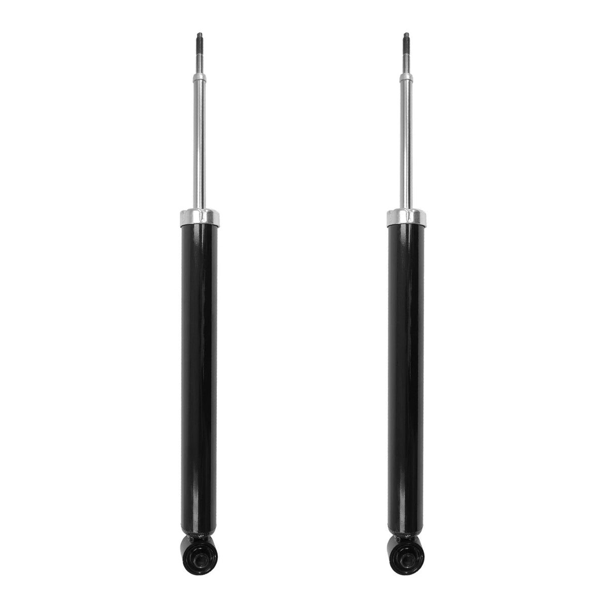 Rear Shock Absorber Kit for 2004-2010 BMW X3 6B93BC-57