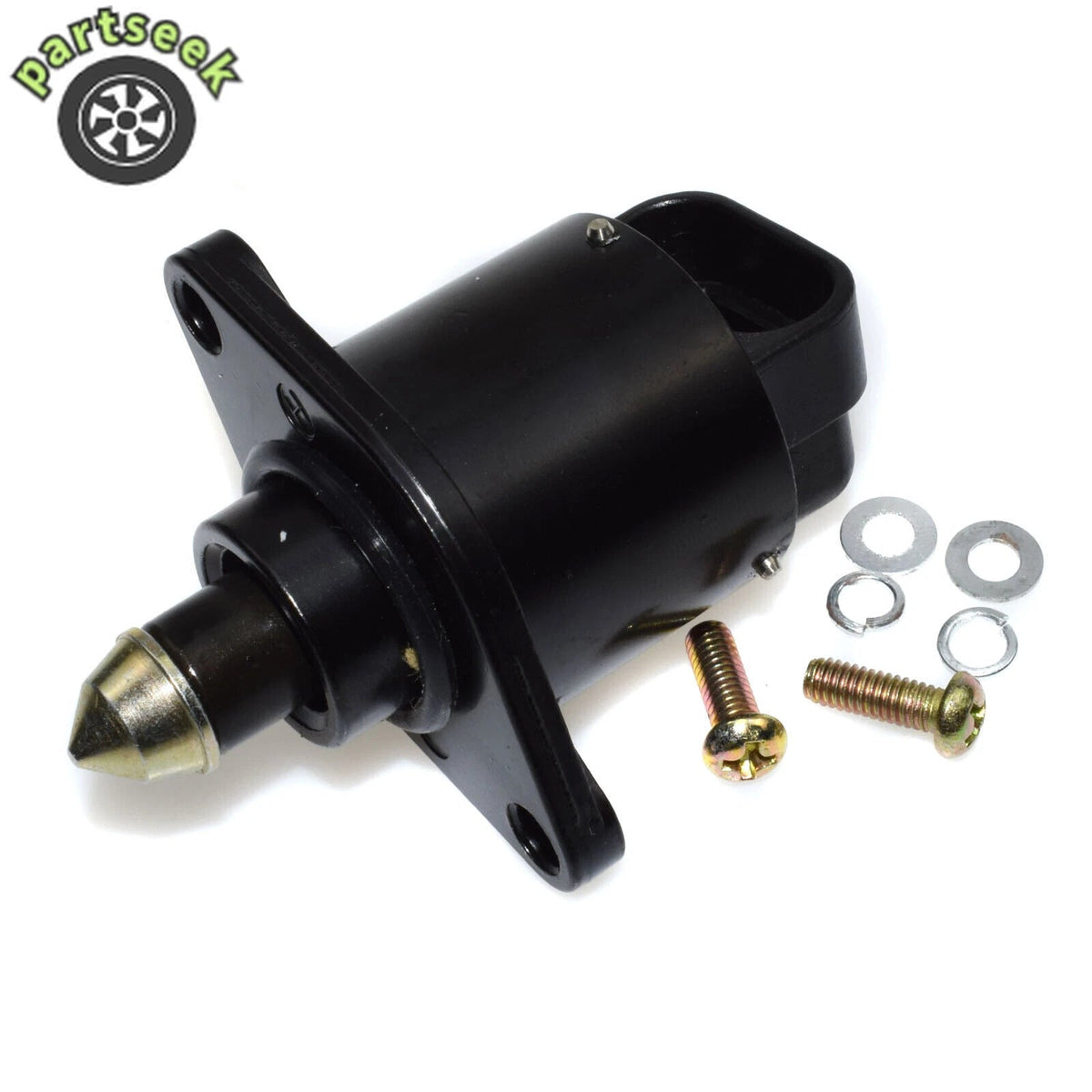 AC10 Idle Air Control Valve IACV for Chrysler Dodge Plymouth 4419639 17119274 6B93BC-57