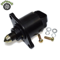 AC10 Idle Air Control Valve IACV for Chrysler Dodge Plymouth 4419639 17119274 6B93BC-57