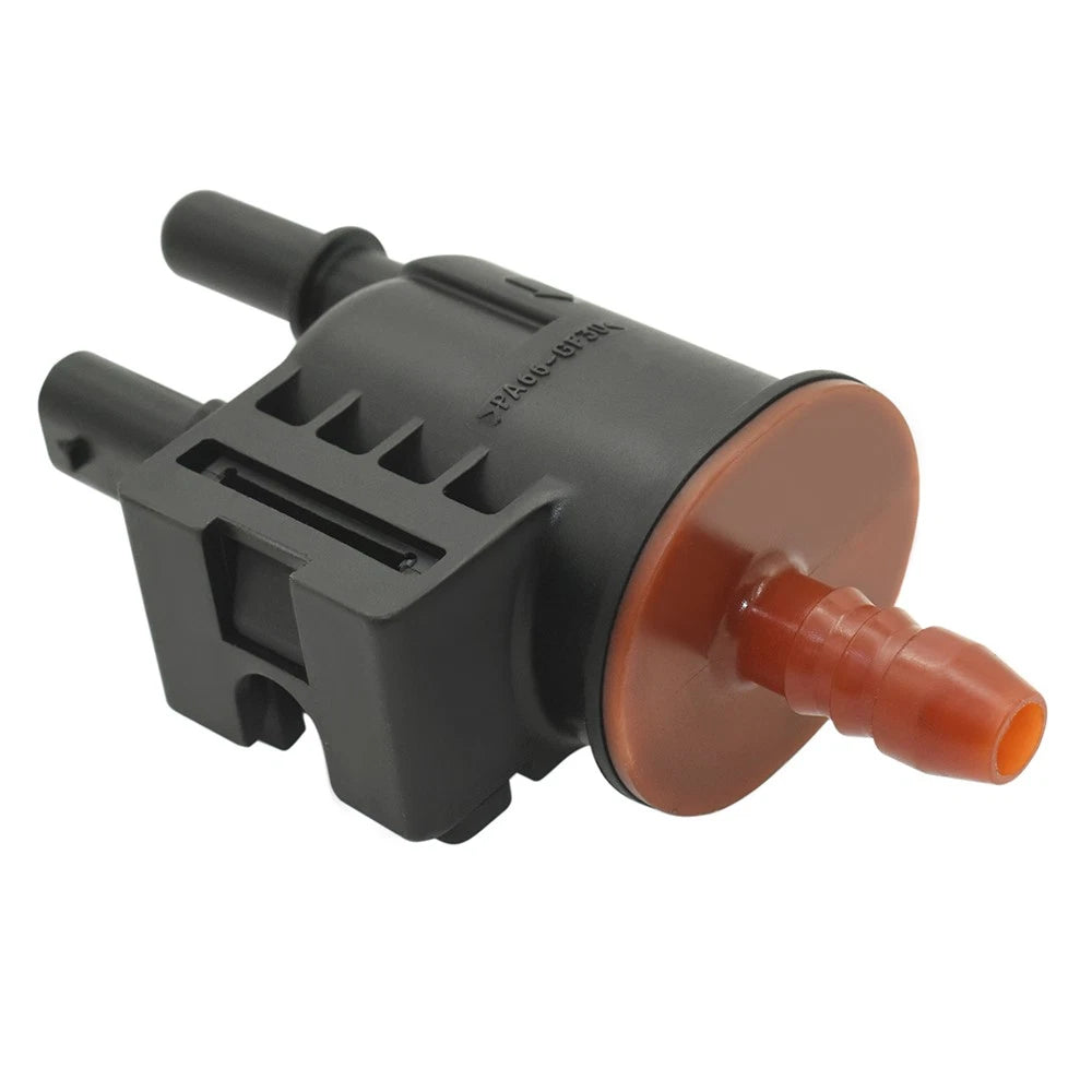 Vapor Canister Purge Valve for Jeep Compass Cherokee Dodge Ram Fiat 4627182AA 6B93BC-57