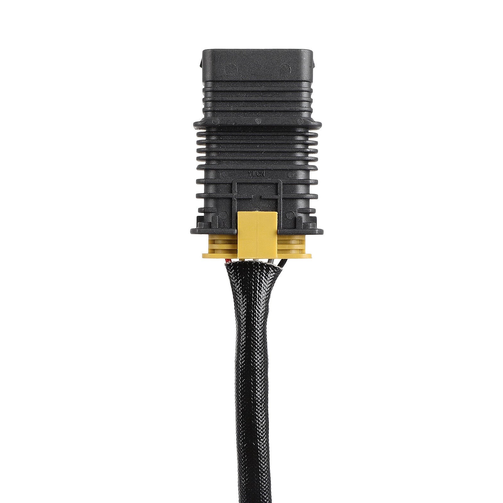 O2 02 Oxygen Sensor for BMW F39 F48 X1 X2 Mini Cooper 1.5L 1.6L 2.0L 11788600992 6B93BC-57