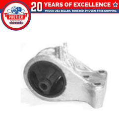 Motor & Trans Mount 4PCS Set for 1999-2002 Mitsubishi Mirage 1.5L Auto Trans. 6B93BC-57