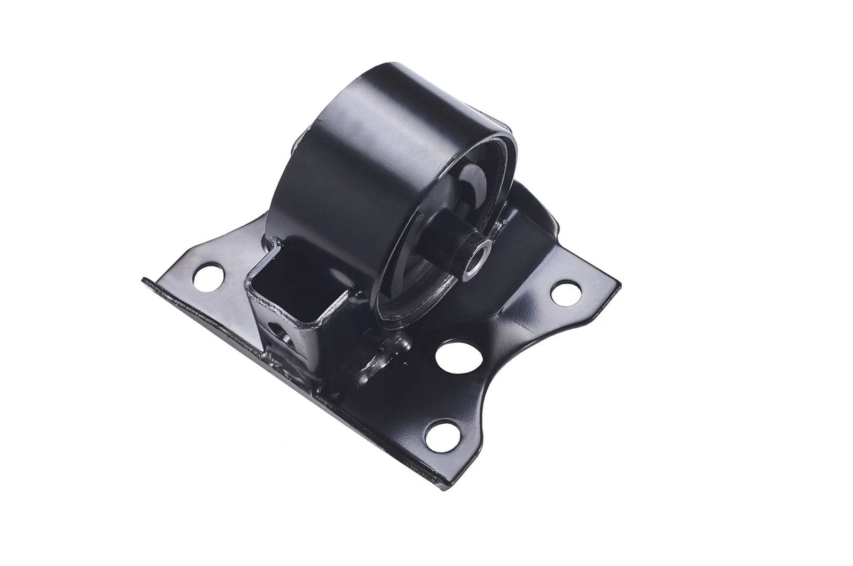 Engine Mount compatible with Nissan 2000-2006 Sentra INFINITI 1999-2002 G20 l4 6B93BC-57