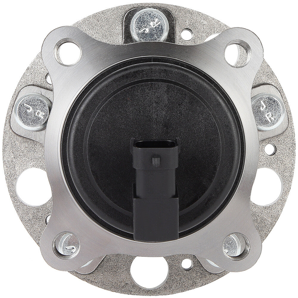 1Pc Wheel Hub Bearing Front RWD For Hyundai Genesis 2009-2014 Equus 2011-2016 6B93BC-57