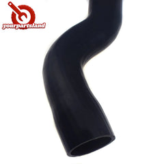 14099W000P Intercooler Outlet Air Hose For Mitsubishi Pajero Sport L200 1505A775 6B93BC-57