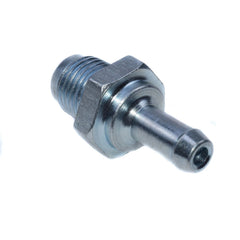 For Toyota Solara Camry RAV4 Corolla Lexus HS250h tC xB PCV Valve 12204-28030 6B93BC-57