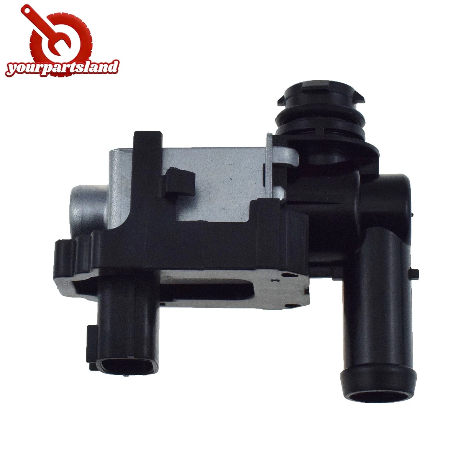 Vapor Canister Purge Solenoid Valve 14935-Jf00A for Nissan 350Z Infiniti EX35 6B93BC-57