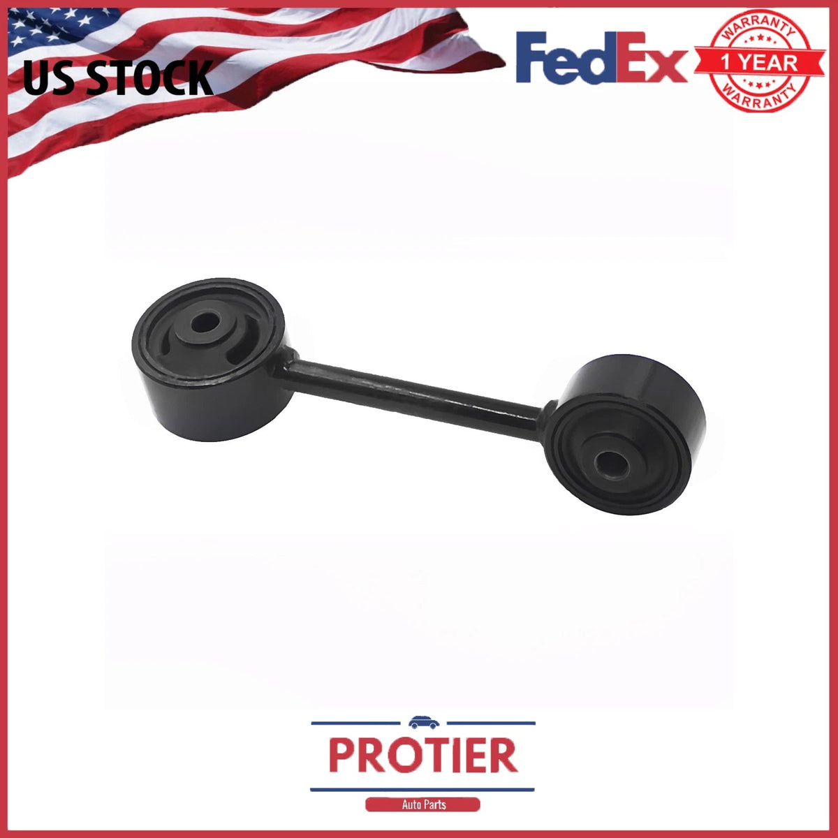 Engine Mount For 97-03 Toyota Passenger Car 6B93BC-57