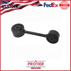 Engine Mount For 97-03 Toyota Passenger Car 6B93BC-57