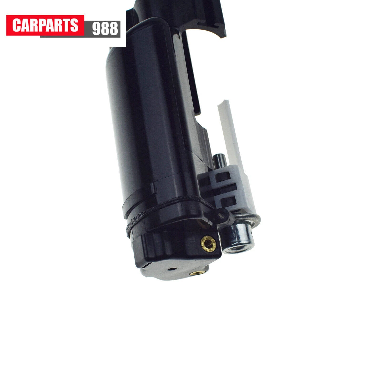 For Suzuki Hayabusa GSX1300R 2002-07 / V-Strom 1000 2002-12 Fuel Pump Gas Filter 6B93BC-57