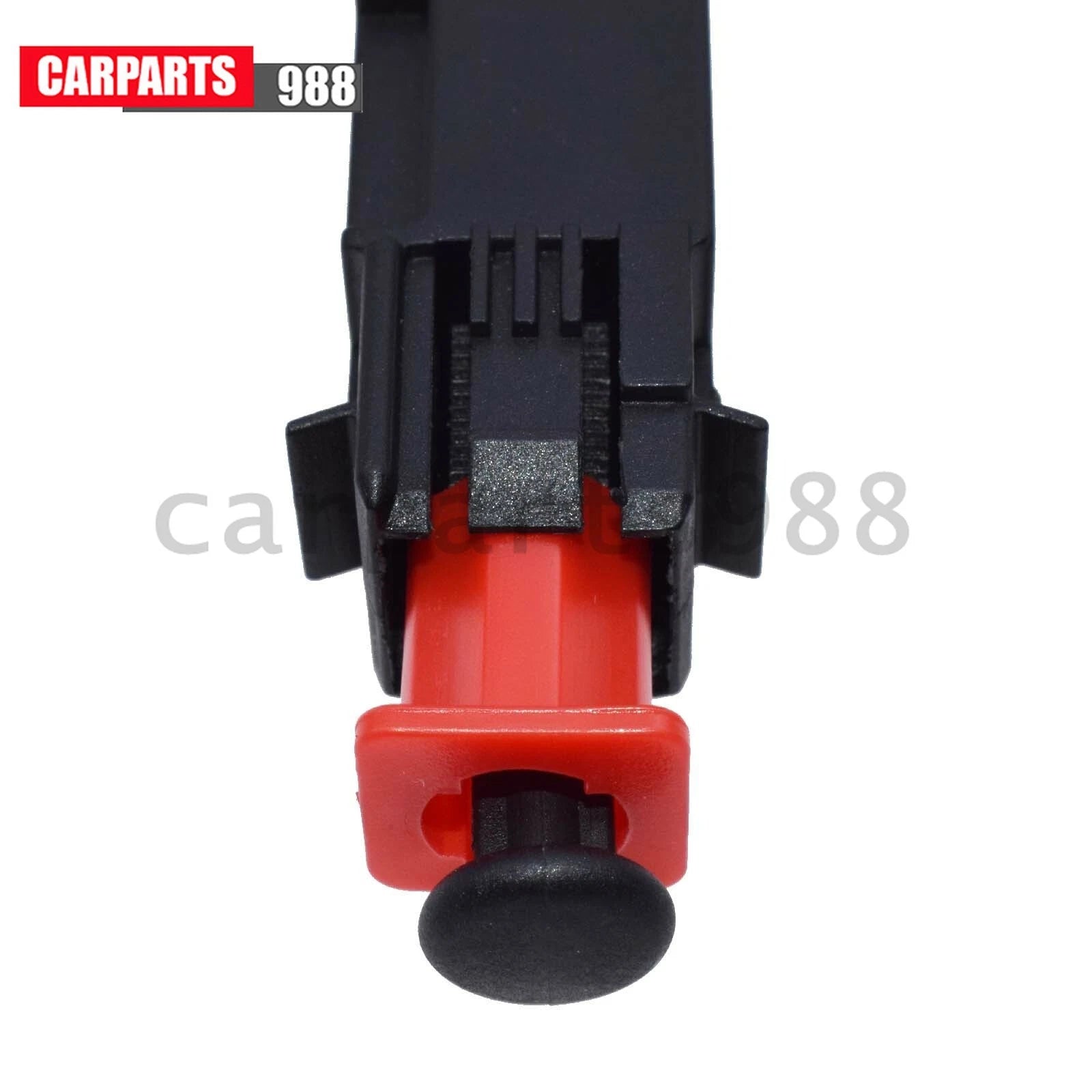 Brake Light Switch For Vauxhall Corsa D E Astra H Adam Meriva 13178792 55701395 6B93BC-57