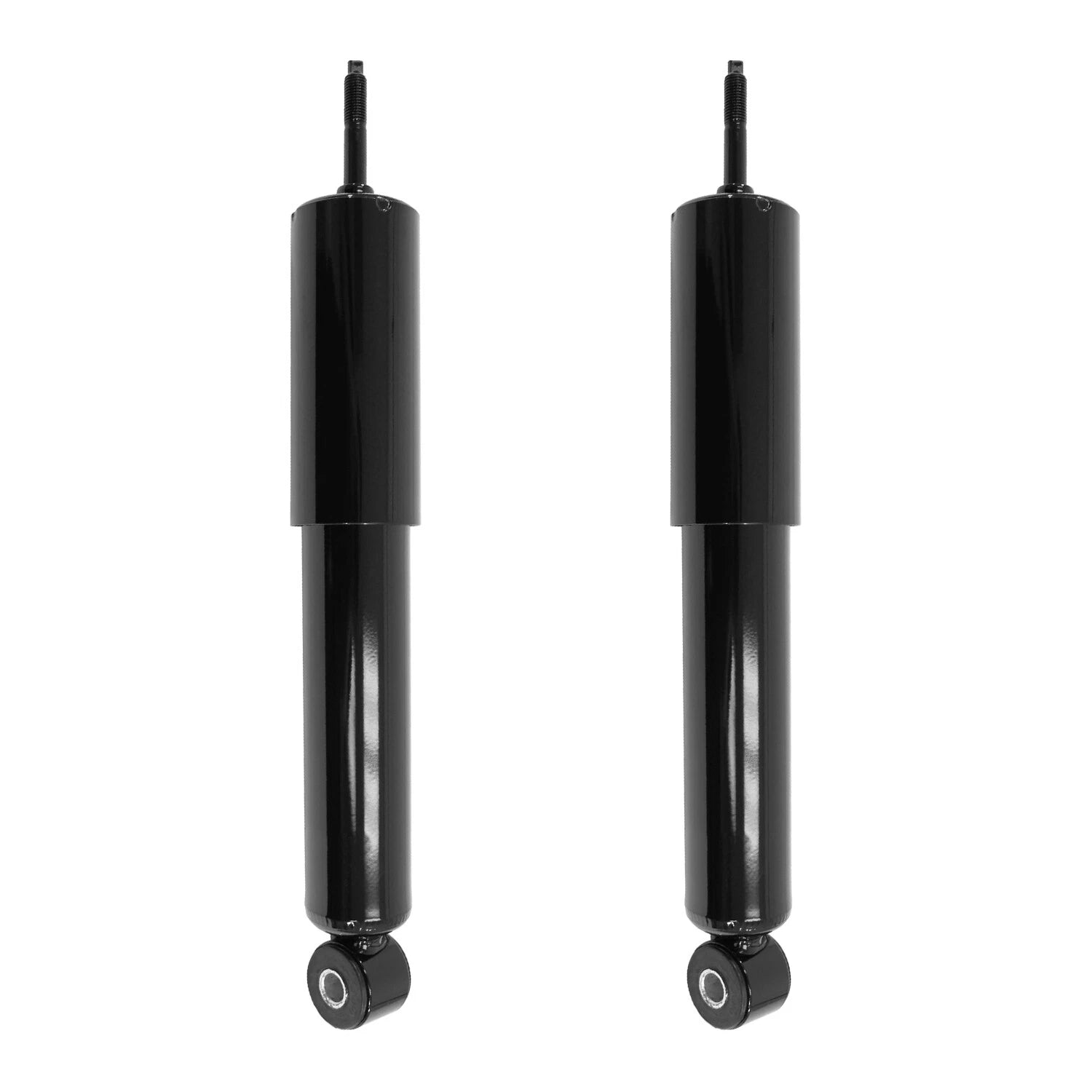Front Shock Absorber Kit for 2008-2014 Ford E-150; 2009-2014 Ford E-250; 6B93BC-57