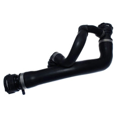 Upper Radiator Coolant Hose 17127536230 For 2007-2010 X5 E70 4.8i 4.8L V8 6B93BC-57