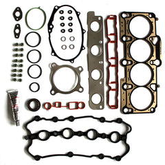 ECCPP Head Gasket Set For 05-15 Audi A4 Volkswagen Passat Jetta 2.0L DOHC ECCPP