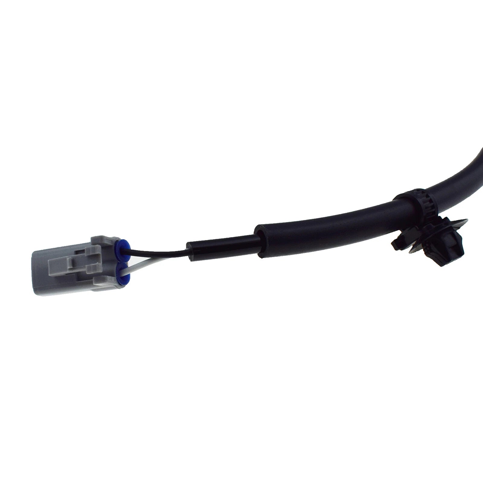 Front Right ABS Wheel Speed Sensor for Lexus SC430 GS430 GS300 GS400 8954230160 6B93BC-57