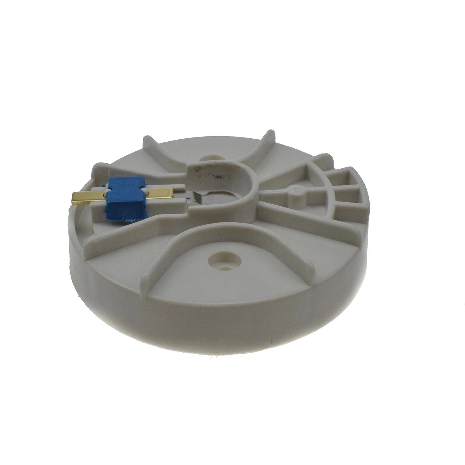 FOR CHEVY GM 10452457 DC20010,D1079 Distributor Cap D329A And Rotor D465 Kit 6B93BC-57