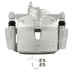 Front Right Brake Caliper 1Pc For 2021-2023 Lexus Es250 2019-2023 Lexus Es300H 6B93BC-57