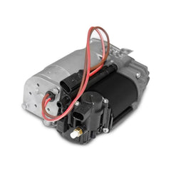 Air Suspension Compressor for 2015-2017 Mercedes-Benz CLS400 (Airmatic - 6B93BC-57
