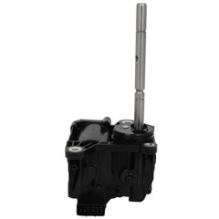 Fits 2003-2009 Lexus GX470 4WD Transfer Shift Actuator Transfer Case Motor